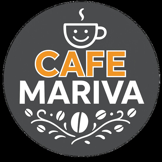 CAFE MARİVA - TAKSİM / ŞİŞLİ