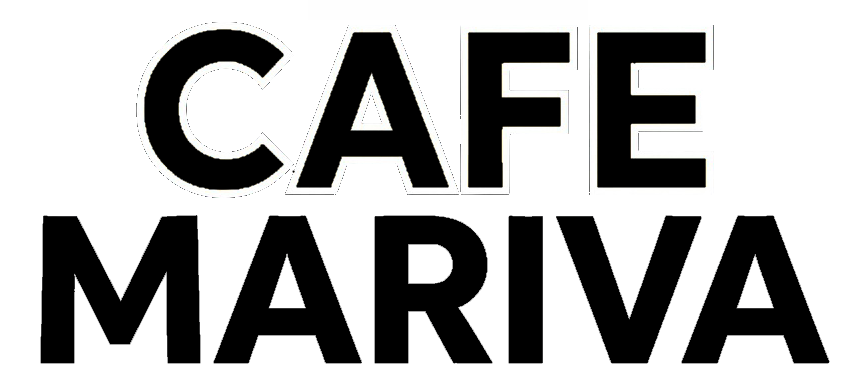 CAFE MARİVA - TAKSİM / ŞİŞLİ