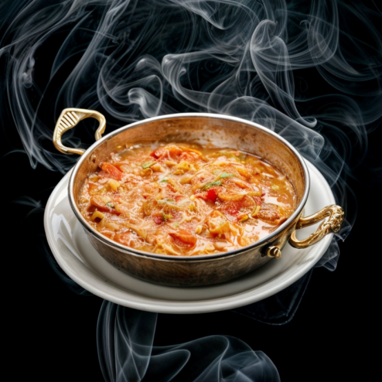 Menemen