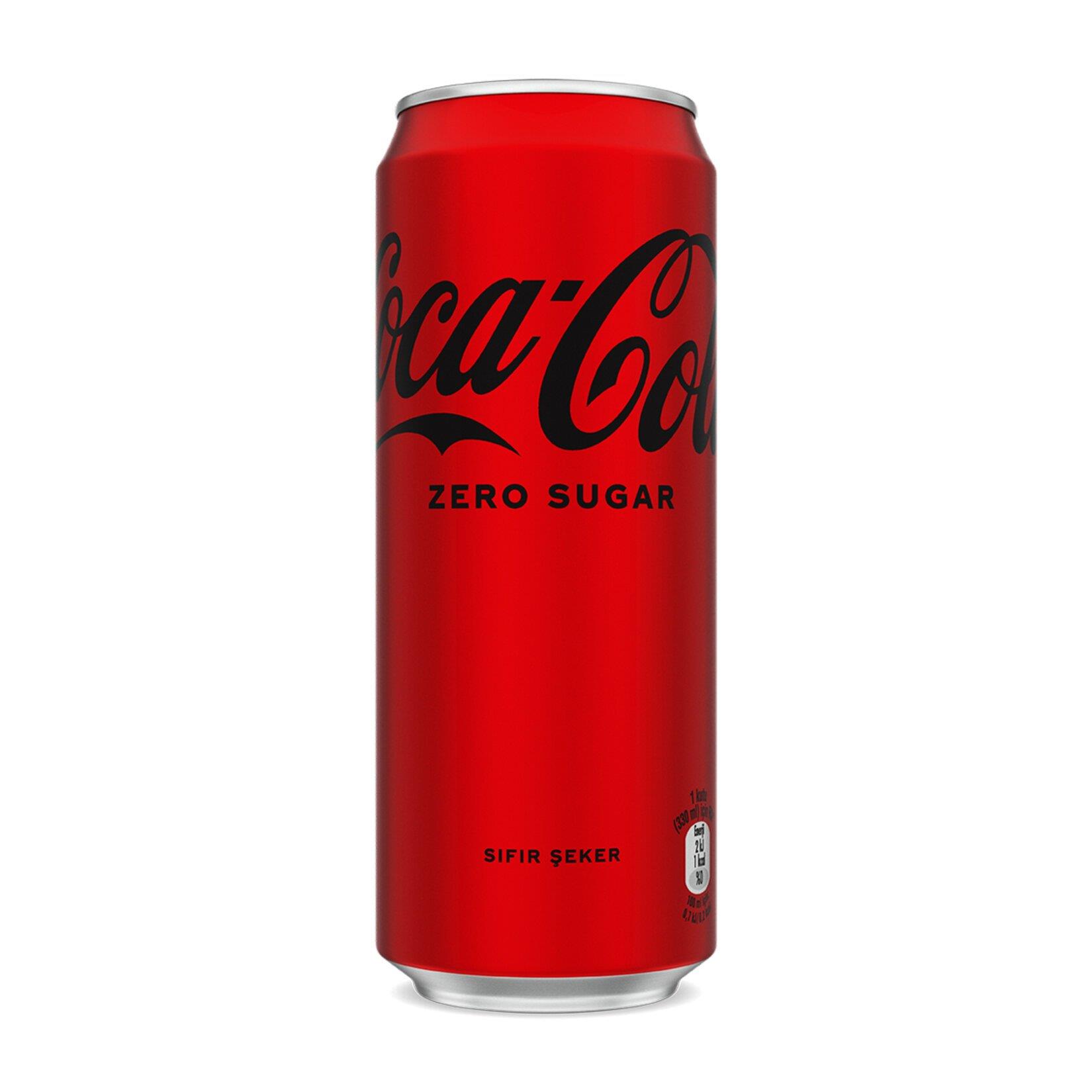 Kola Zero